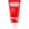 WELEDA Granaatappel intensieve handcrème, 50 ml