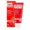 WELEDA Granaatappel intensieve handcrème, 50 ml