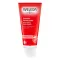 WELEDA Granaatappel intensieve handcrème, 50 ml