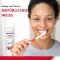 PARODONTAX Complete Bescherming whitening Zahncreme, 75 ml