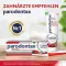 PARODONTAX Complete Bescherming whitening Zahncreme, 75 ml