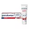 PARODONTAX Complete Bescherming whitening Zahncreme, 75 ml