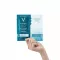 VICHY MINERAL 89 Doekmasker, 1 st