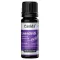 Natuurzuivere essentiële lavendelolie, 10 ml