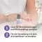 Natuurzuivere essentiële lavendelolie, 10 ml