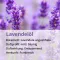 Natuurzuivere essentiële lavendelolie, 10 ml