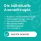 AROMA DIFFUSER Houten ontwerp met LED, 1 stuk