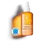 VICHY CAPITAL Soleil zonnespray bruin LSF 50, 200 ml