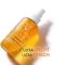 VICHY CAPITAL Soleil zonnespray bruin LSF 50, 200 ml