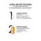 VICHY CAPITAL Soleil zonnespray bruin LSF 50, 200 ml