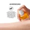 VICHY CAPITAL Soleil zonnespray bruin LSF 50, 200 ml