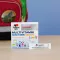 DOPPELHERZ Multivitamine Mini-Tabs familiesysteem, 20 stuks