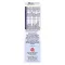 DOPPELHERZ Multivitamine Mini-Tabs familiesysteem, 20 stuks