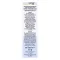 DOPPELHERZ Multivitamine Mini-Tabs familiesysteem, 20 stuks