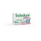 SOLEDUM addicur 200 mg zachte capsules met enterische capsule, 100 st