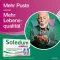 Soledum addicur 200 mg maagsapresistente zachte capsules, 100 stuks