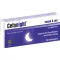 CEFANIGHT Harde capsules, 30 stuks