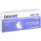 CEFANIGHT Harde capsules, 30 stuks