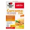 Doppelherz Curcuma 750 capsules, 60 stuks