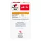 Doppelherz Curcuma 750 capsules, 60 stuks