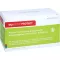 MYBIOTIK PROTECT Poeder, 30X2 g