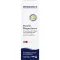 DERMASENCE Mycolex verzorgend schuim, 125 ml