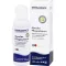 DERMASENCE Mycolex verzorgend schuim, 125 ml