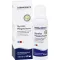 DERMASENCE Mycolex verzorgend schuim, 125 ml