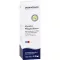 DERMASENCE Mycolex verzorgend schuim, 125 ml