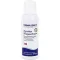 DERMASENCE Mycolex verzorgend schuim, 125 ml