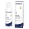 Dermasence Mycolex verzorgingsschuim, 125 ml