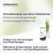 Dermasence Mycolex verzorgingsschuim, 125 ml
