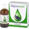 GLYCOWOHL Druppels voor oraal gebruik, 2X100 ml