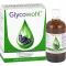 GLYCOWOHL Druppels voor oraal gebruik, 2X100 ml