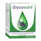 GLYCOWOHL Druppels voor oraal gebruik, 2X100 ml