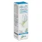 Fitonasal neussprayconcentraat, 30 ml