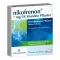 NIKOFRENON 7 mg/24 uur transdermale pleister, 7 stuks