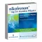 NIKOFRENON 7 mg/24 uur transdermale pleister, 14 stuks