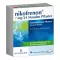 nikofrenon 7 mg/24 uur pleister, 28 stuks