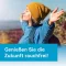 nikofrenon 7 mg/24 uur pleister, 28 stuks