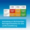 nikofrenon 7 mg/24 uur pleister, 28 stuks