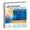 nikofrenon 14 mg/24 uur pleister, 14 stuks