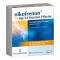 NIKOFRENON 14 mg/24 uur transdermale pleister, 28 stuks