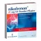 NIKOFRENON 21 mg/24 uur transdermale pleister, 7 stuks