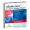 NIKOFRENON 21 mg/24 uur transdermale pleister, 14 stuks
