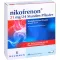 NIKOFRENON 21 mg/24 uur transdermale pleister, 28 stuks