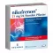 NIKOFRENON 21 mg/24 uur transdermale pleister, 28 stuks