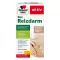 Doppelherz tabletten voor het prikkelbaredarmsyndroom, 60 stuks