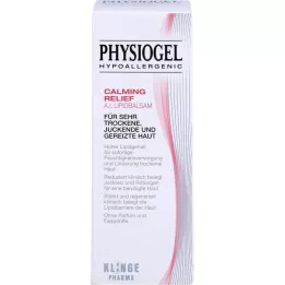 PHYSIOGEL Calming Relief A.I. Lipide Balsem, 150 ml