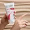 PHYSIOGEL Calming Relief A.I. Lipide Balsem, 150 ml
